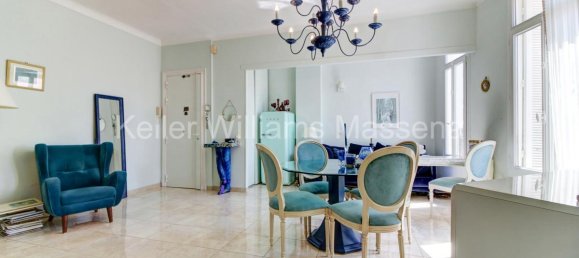2 bedrooms Apartment in Nice, France No. 320849 3