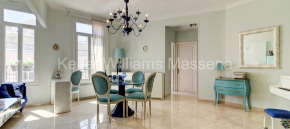 2 bedrooms Apartment in Nice, France No. 320849 2