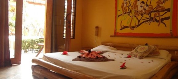 780m² Hotel in Nicoya, Costa Rica No. 1318 5