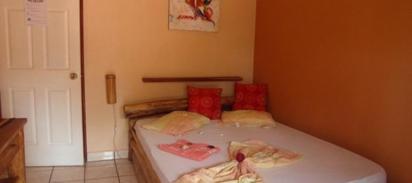 780m² Hotel in Nicoya, Costa Rica No. 1318 3