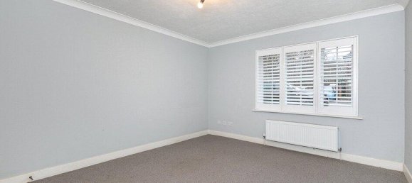2 bedrooms Apartment in Whyteleafe, United Kingdom No. 12259 2