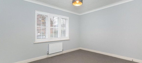 2 bedrooms Apartment in Whyteleafe, United Kingdom No. 12259 4