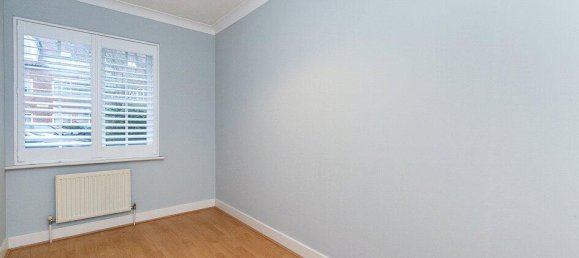 2 bedrooms Apartment in Whyteleafe, United Kingdom No. 12259 5