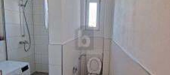 4-Zimmer Wohnung in Ostalbkreis, Germany, Nr. 233500 5