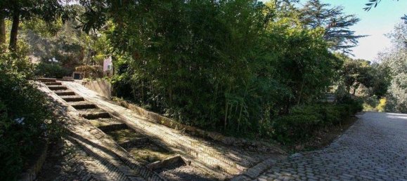 5 Schlafzimmer Villa in Porto Azzurro, Italy, Nr. 104602 41