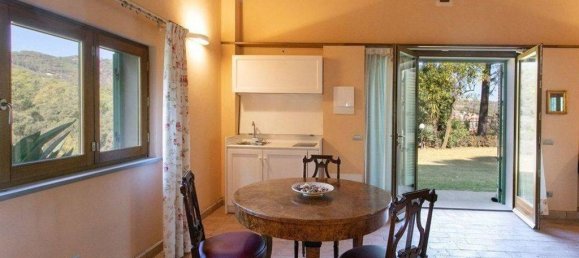 5 Schlafzimmer Villa in Porto Azzurro, Italy, Nr. 104602 21