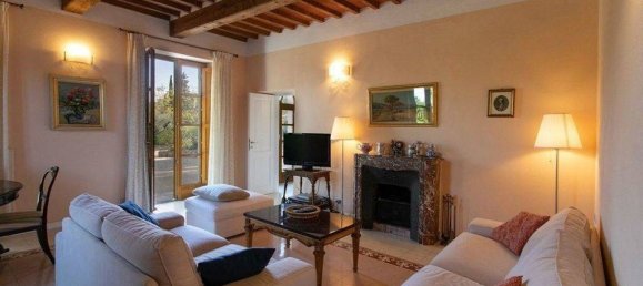 5 Schlafzimmer Villa in Porto Azzurro, Italy, Nr. 104602 11
