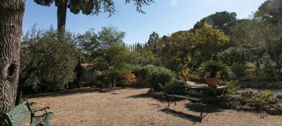 5 Schlafzimmer Villa in Porto Azzurro, Italy, Nr. 104602 37