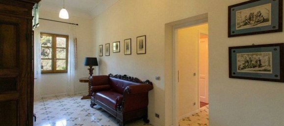 5 Schlafzimmer Villa in Porto Azzurro, Italy, Nr. 104602 12