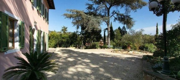 5 Schlafzimmer Villa in Porto Azzurro, Italy, Nr. 104602 34