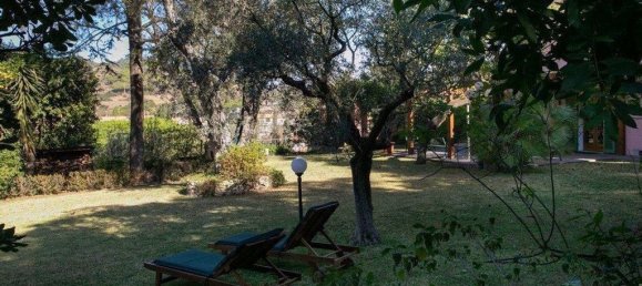 5 Schlafzimmer Villa in Porto Azzurro, Italy, Nr. 104602 43