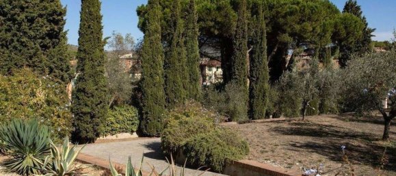 5 Schlafzimmer Villa in Porto Azzurro, Italy, Nr. 104602 7