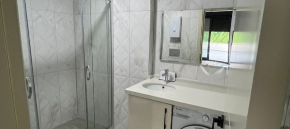 Apartamento de 1+1 en Alanya, Turkey No. 40338 9