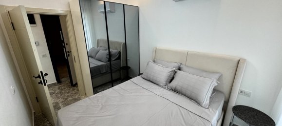 Apartamento de 1+1 en Alanya, Turkey No. 40338 8