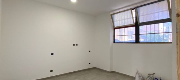 2 bedrooms Apartment in Roccella Ionica, Italy No. 348426 2