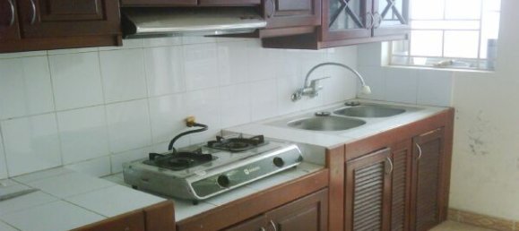 3 غرف نوم شقة في Nam Tu Liem, Vietnam رقم 6942 3