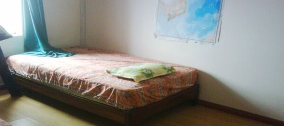 3 غرف نوم شقة في Nam Tu Liem, Vietnam رقم 6942 9