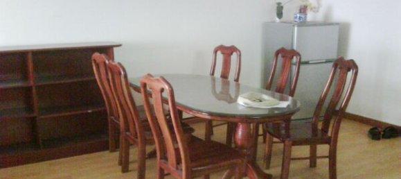 3 غرف نوم شقة في Nam Tu Liem, Vietnam رقم 6942 4