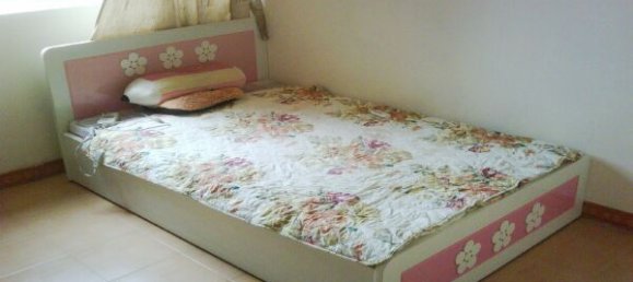 3 غرف نوم شقة في Nam Tu Liem, Vietnam رقم 6942 5