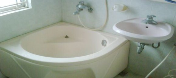 3 غرف نوم شقة في Nam Tu Liem, Vietnam رقم 6942 6