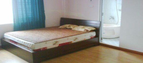 3 غرف نوم شقة في Nam Tu Liem, Vietnam رقم 6942 7