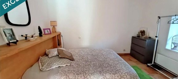 5 bedrooms House in Vitre, France No. 286446 16