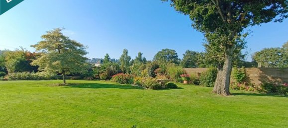 5 bedrooms House in Vitre, France No. 286446 7