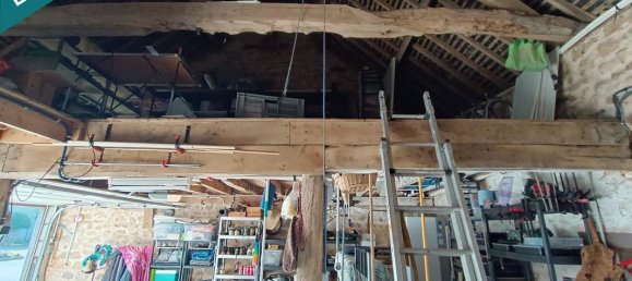 5 bedrooms House in Vitre, France No. 286446 19