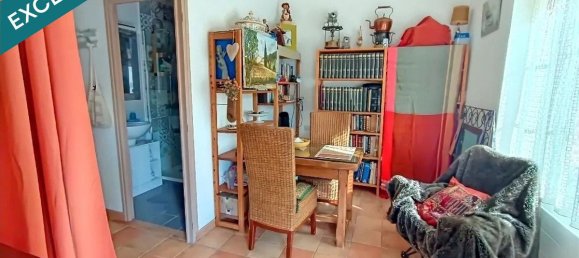 5 bedrooms House in Vitre, France No. 286446 15