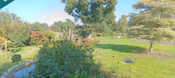 5 bedrooms House in Vitre, France No. 286446 5