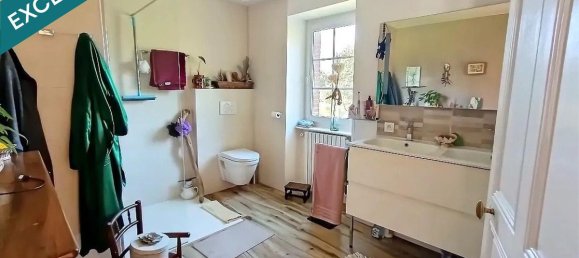 5 bedrooms House in Vitre, France No. 286446 13