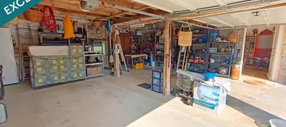 5 bedrooms House in Vitre, France No. 286446 18