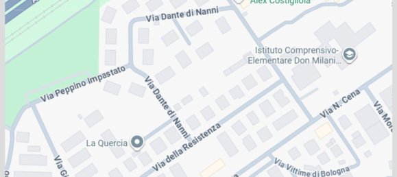 Villa de 6 dormitorios en Brandizzo, Italy No. 333853 15