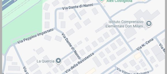 Villa de 6 dormitorios en Brandizzo, Italy No. 333853 18