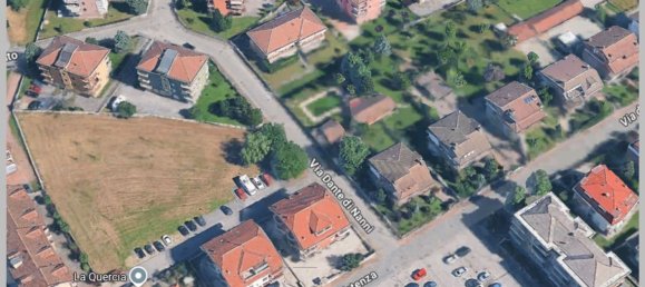 Villa de 6 dormitorios en Brandizzo, Italy No. 333853 32