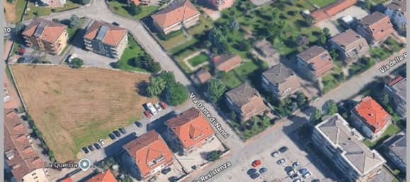 Villa de 6 dormitorios en Brandizzo, Italy No. 333853 20