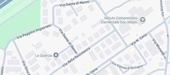 Villa de 6 dormitorios en Brandizzo, Italy No. 333853 3