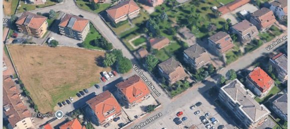 Villa de 6 dormitorios en Brandizzo, Italy No. 333853 17