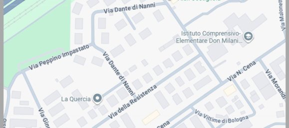 Villa de 6 dormitorios en Brandizzo, Italy No. 333853 9