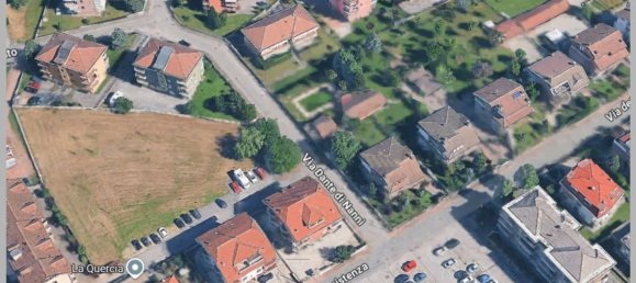 Villa de 6 dormitorios en Brandizzo, Italy No. 333853 29