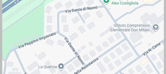 Villa de 6 dormitorios en Brandizzo, Italy No. 333853 30