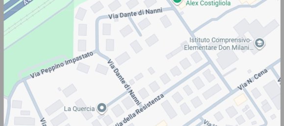 Villa de 6 dormitorios en Brandizzo, Italy No. 333853 24