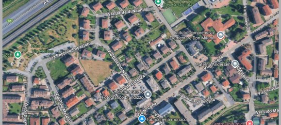 Villa de 6 dormitorios en Brandizzo, Italy No. 333853 19