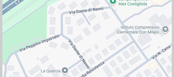 Villa de 6 dormitorios en Brandizzo, Italy No. 333853 33