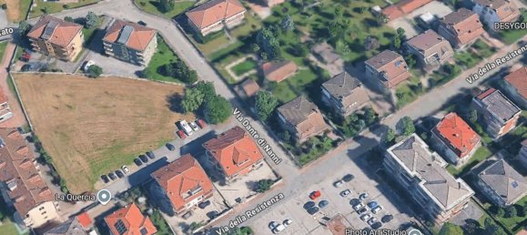 Villa de 6 dormitorios en Brandizzo, Italy No. 333853 5