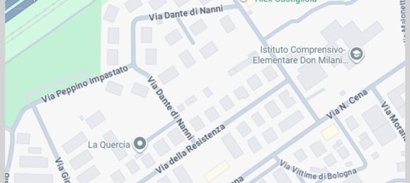 Villa de 6 dormitorios en Brandizzo, Italy No. 333853 12