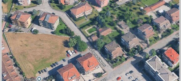 Villa de 6 dormitorios en Brandizzo, Italy No. 333853 35