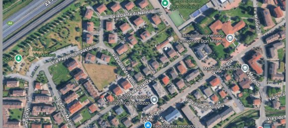 Villa de 6 dormitorios en Brandizzo, Italy No. 333853 25