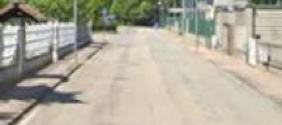 Villa de 6 dormitorios en Brandizzo, Italy No. 333853 2