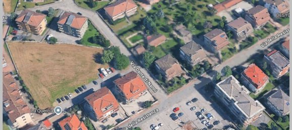 Villa de 6 dormitorios en Brandizzo, Italy No. 333853 8